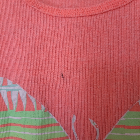 Tank Top - Picture 3 of 5